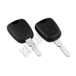 SILCA PEUGEOT 2 ΚΟΥΜΠΙΑ ΚΕΛΥΦΟΣ