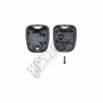 SILCA PEUGEOT 2 ΚΟΥΜΠΙΑ ΚΕΛΥΦΟΣ - Image 2