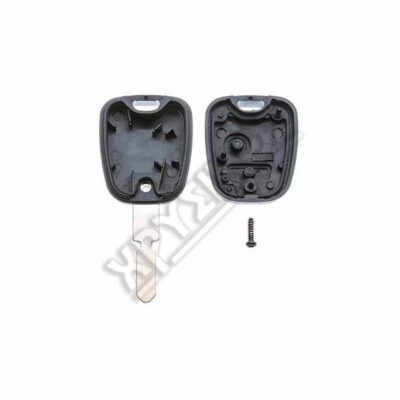 SILCA PEUGEOT 2 ΚΟΥΜΠΙΑ ΚΕΛΥΦΟΣ - Image 2