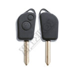 SILCA CITROEN 2 ΚΟΥΜΠΙΑ ΚΕΛΥΦΟΣ