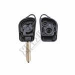 SILCA CITROEN 2 ΚΟΥΜΠΙΑ ΚΕΛΥΦΟΣ - Image 2