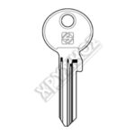 SILCA CISA ΚΛΕΙΔΙΑ ΠΟΛΥΛΟΥΚΑ STEEL