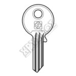 SILCA MING TAY ΚΛΕΙΔΙΑ ΠΟΔΗΛΑΤΩΝ STEEL