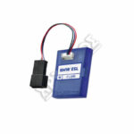 CLIXE BMW ESL / ELV EMULATOR