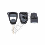 SILCA CHRYSLER 2 ΚΟΥΜΠΙΑ ΚΕΛΥΦΟΣ - Image 2