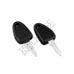 SILCA IVECO 1 ΚΟΥΜΠΙ ΚΕΛΥΦΟΣ