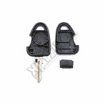 SILCA IVECO 1 ΚΟΥΜΠΙ ΚΕΛΥΦΟΣ - Image 2