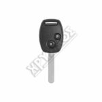 SILCA HONDA 2 ΚΟΥΜΠΙΑ ID48 433MHz REMOTE