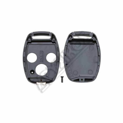 SILCA HONDA ΚΕΛΥΦΟΣ 3 ΚΟΥΜΠΙΑ ΧΩΡΙΣ ΘΕΣΗ ΓΙΑ ΤΣΙΠΑΚΙ - Image 2