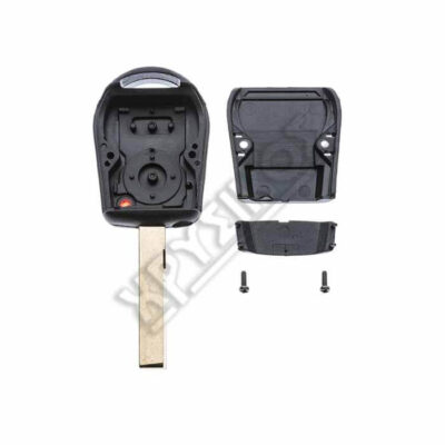 SILCA BMW 2 ΚΟΥΜΠΙΑ ΚΕΛΥΦΟΣ ΧΩΡΙΣ ΘΕΣΗ ΜΠΑΤΑΡΙΑΣ - Image 2