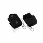 SILCA AUDI 2 ΚΟΥΜΠΙΑ ΚΕΛΥΦΟΣ ΓΙΑ 1 ΜΠΑΤΑΤΡΙΑ (2032)