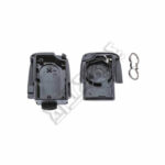 SILCA AUDI 2 ΚΟΥΜΠΙΑ ΚΕΛΥΦΟΣ ΓΙΑ 1 ΜΠΑΤΑΤΡΙΑ (2032) - Image 2