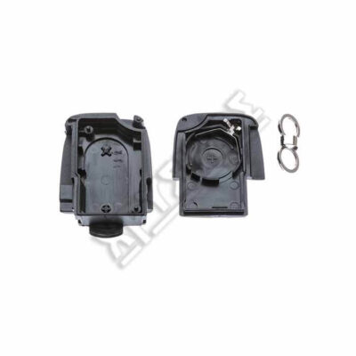 SILCA AUDI 2 ΚΟΥΜΠΙΑ ΚΕΛΥΦΟΣ ΓΙΑ 1 ΜΠΑΤΑΤΡΙΑ (2032) - Image 2