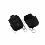 SILCA AUDI 3 ΚΟΥΜΠΙΑ ΚΕΛΥΦΟΣ ΓΙΑ 1 ΜΠΑΤΑΤΡΙΑ (2032)