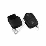 SILCA AUDI 2 ΚΟΥΜΠΙΑ ΚΕΛΥΦΟΣ ΓΙΑ 2 ΜΠΑΤΑΡΙΕΣ (1616)