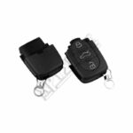 SILCA AUDI ΚΕΛΥΦΟΣ 3 ΚΟΥΜΠΙΑ ΓΙΑ 2 ΜΠΑΤΑΡΙΕΣ (1616)