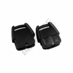 SILCA OPEL ΚΕΛΥΦΟΣ 3 ΚΟΥΜΠΙΑ