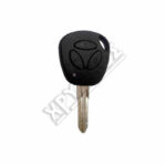 LADA LD1 ΚΕΛΥΦΟΣ 3 ΚΟΥΜΠΙΑ