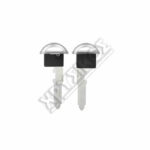 MAZDA SMART ΛΕΠΙΔΑ MAZ24R ΓΙΑ PROXIMITY ΚΛΕΙΔΙ