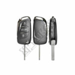 PSA 3 ΚΟΥΜΠΙΑ ΚΕΛΥΦΟΣ FLIP ΣΧΗΜΑ DS