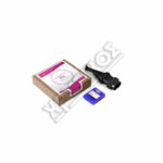 RENAULT ESL / ELV EMULATOR PLUG AND PLAY