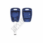 SILCA FIAT 1 ΚΟΥΜΠΙ ΚΕΛΥΦΟΣ - Image 2