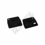 SILCA TOYOTA ΛΑΣΤΙΧΑΚΙΑ 3 ΚΟΥΜΠΙΑ