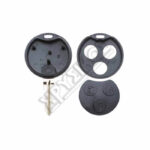 SILCA SMART  ΚΕΛΥΦΟΣ 3 ΚΟΥΜΠΙΑ - Image 2