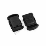 SILCA OPEL ΚΕΛΥΦΟΣ 2  ΚΟΥΜΠΙΑ