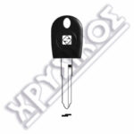 SILCA KAWASAKI IMMOBILIZER ΑΔΕΙΑ