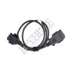 SILCA AD CHRYSLER 2018 ΚΑΛΩΔΙΟ ADC2011 ΓΙΑ SMART PRO