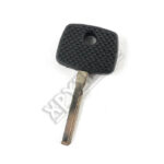 MBE MERCEDES W168 W414 HU64 VALET ΚΛΕΙΔΙΑ ΓΙΑ KR55 SCAN OBDII