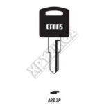 CANAS ΚΛΕΙΔΙΑ ΣΥΡΤΑΡΙΩΝ ΓΡΑΦΕΙΩΝ ΜΕ ΠΛΑΣΤΙΚΟ