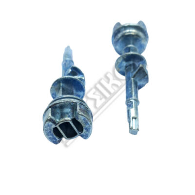 BMW ΑΞΟΝΑΣ ΔΙΑΚΟΠΤΗ E46 - Image 2