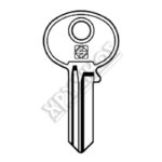 SILCA BOMMER ΚΛΕΙΔΙΑ ΛΟΥΚΕΤΩΝ STEEL