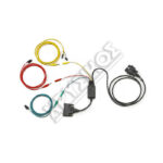 SILCA AD TOYOTA IMMOBOX RESET ΚΑΛΩΔΙΟ ADC2016