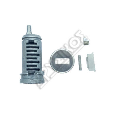 FIAT ΚΥΛΙΝΔΡΑΚΙ ΓΙΑ ΚΛΕΙΔΑΡΙΑ ΤΑΠΑΣ SIP22 - Image 2