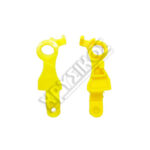 FIAT ΕΞΑΡΤΗΜΑ ΚΛΕΙΔΑΡΙΑΣ ΠΟΡΤΑΣ