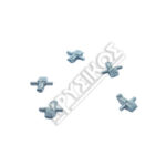 NISSAN ΕΞΑΡΤΗΜΑ ΔΙΑΚΟΠΤΗ