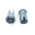 OPEL ΠΕΡΙΒΛΗΜΑ ΔΙΑΚΟΠΤΗ