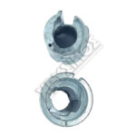 OPEL ΠΕΡΙΒΛΗΜΑ ΔΙΑΚΟΠΤΗ - Image 2