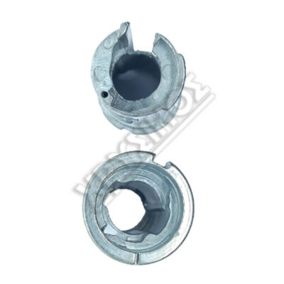 OPEL ΠΕΡΙΒΛΗΜΑ ΔΙΑΚΟΠΤΗ - Image 2