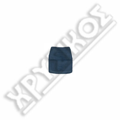 OPEL ASTRA ΛΑΣΤΙΚΑΧΙ REMOTE 2 ΚΟΥΜΠΙΑ - Image 2