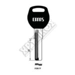 CANAS ΑΣΦΑΛ.ΓΙΑ ΚΙΝΕΖΙΚΟΥΣ ΚΥΛΙΝΔΡ.