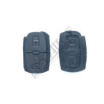 PSA ΛΑΣΤΙΧΑΚΙ ΓΙΑ FLIP REMOTE 2Κ