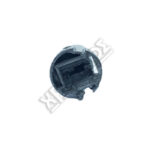 RENAULT ΚΥΛΙΝΔΡΑΚΙ ΚΛΕΙΔΑΡΙΑΣ ΠΟΡΤΑΣ ΓΙΑ NE72 - Image 3