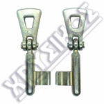 ΚΛΕΙΔΙΑ ΣΠΑΣΤΑ Νο4