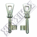 ΚΛΕΙΔΙΑ ΣΠΑΣΤΑ Νο6