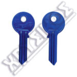 SILCA UNIVERSAL ΚΛΕΙΔΙΑ ΑΛ.ΜΠΛΕ