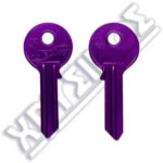 SILCA UNIVERSAL ΚΛΕΙΔΙΑ ΑΛ. ΜΩΒ